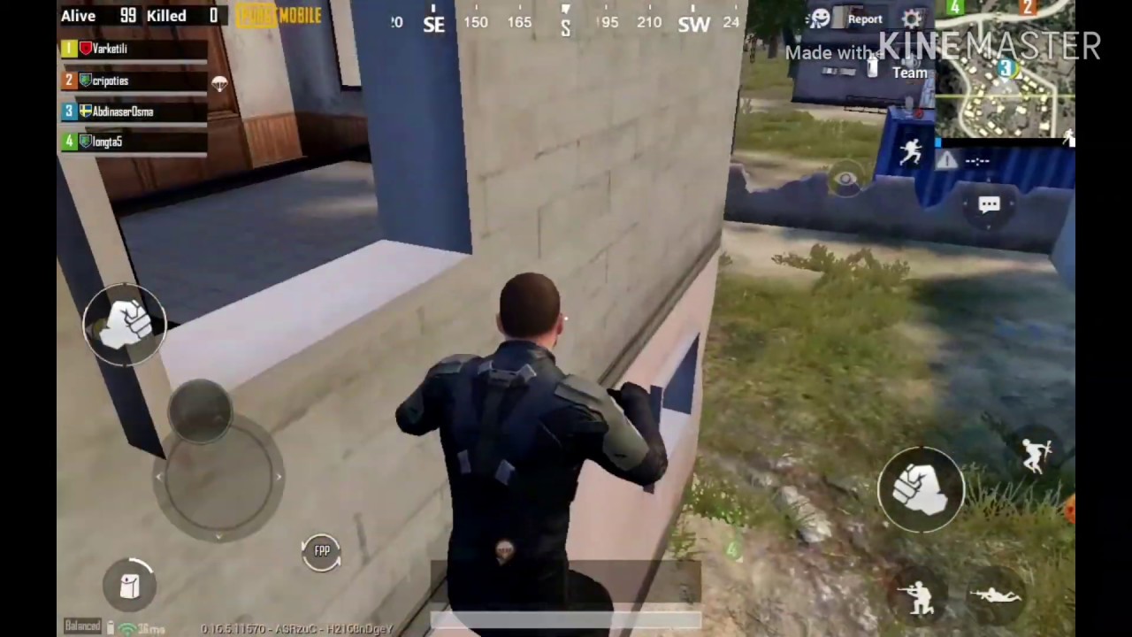 download pubg 32 bit download pubg 32 bit