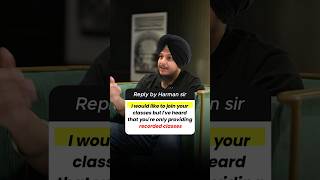 French classes/Free Demo/whatsapp- +91-9780101468 #frenchlanguage #tefcanada