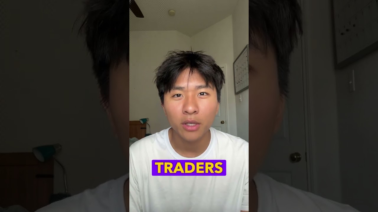 Find Your Perfect Trading Account with FXCL 💹