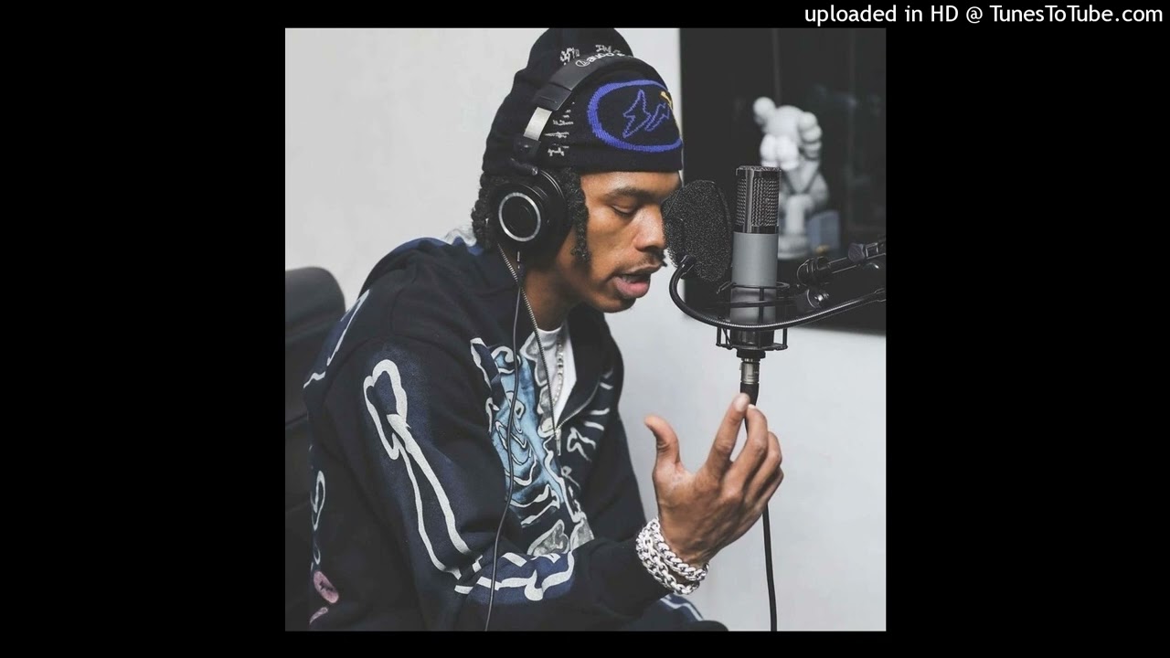 [FREE] Lil Baby x R5 Homixide Type Beat 2022 - "Forbes"