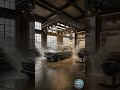 lada 2107 old vs new