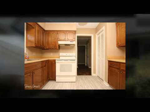 5115 Jonathan LN, Roanoke, VA home video tour