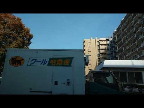 2022.3.9 15:00 津堅直弘 ジェリコの戦い(2)
