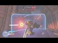 1 v 3 easy carry XD