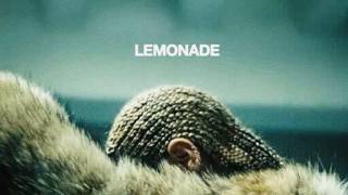 Pray You Catch Me - Beyoncé (Speed Up) LEMONADE