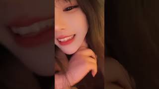 Download Lagu Kiss me #ello MP3