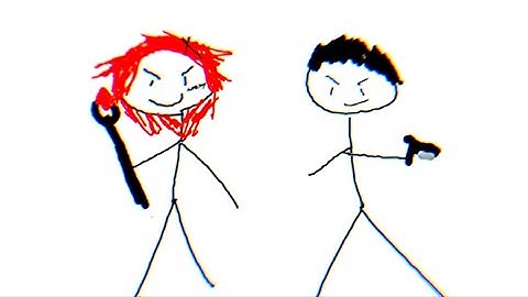 asteria & kets4kei - ONE MORE TIME (Unofficial Visualizer)