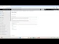 Create, Configure, and Manage Groups in Entra ID – Lab | AZ-104 – Day 28