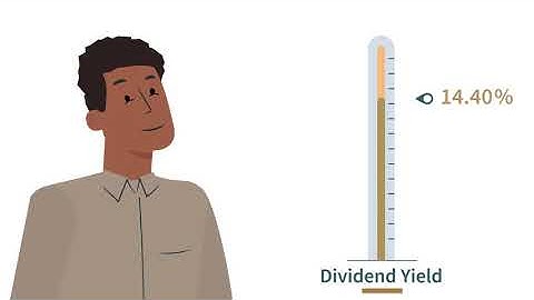 The Magic of Yield on Cost for Dividend Investors | Blackburn Davis Financial