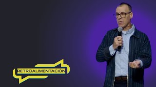 Retroalimentación: Parte 2 - ¿Quiénes podríamos llegar a ser?
Retroalimentación: Parte 2 - ¿Quiénes podríamos llegar a ser? Retroalimentación: Parte 2 - ¿Quiénes podríamos llegar a ser?