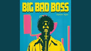 Big Bad Boss