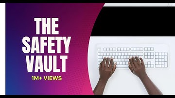 Super 7 Essential Internet Safety Tips You NEED to Know in 2024! 🛡️ Stay Safe Online!