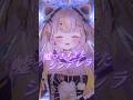 「ロミオとシンデレラ/Doriko」歌ってみた！#歌ってみた #vsinger #shorts