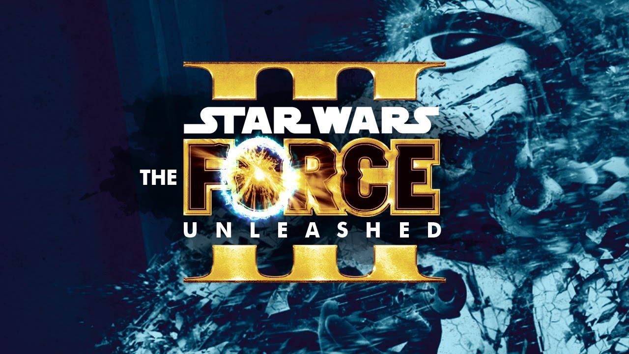 star wars force unleashed 1 cheats xbox 360