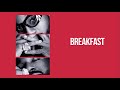 Iyanya Breakfast Lyrics Video Iyanya Breakfast Lyrics Video