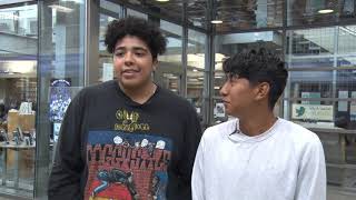 BDTV Newscast 8 23 19