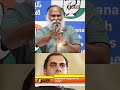 TELANGANA DAILY NEWS HEADLINES | BREAKING NEWS | NEWS | TELUGU NEWS BREAKINGS