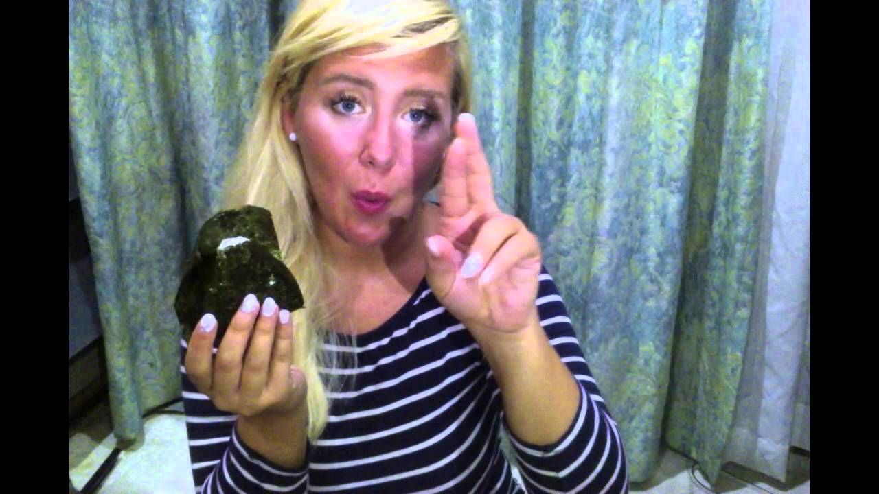 Onigiri 