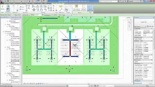 Revit MEP 2012: Transitioning HVAC to BIM
