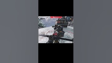 “The Secret to Pulling Off a Ninja Defuse 🔥 | COD Mobile Guide”#codm #shorts