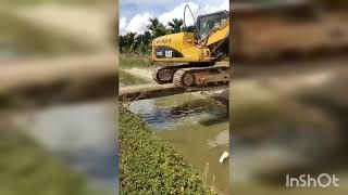 RELA DEMI CINTA~DARA AYU (THOMAS ARYA Offical music)