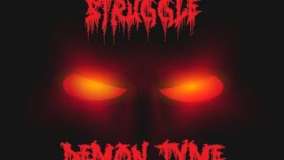 $truggle-Tha Pill (PEORIA,ill309)(Official Audio)