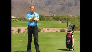 マスタースイングトレーナー