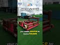 🐂 Inflatable Bull Riding Machine – Epic Rodeo Thrill for All Ages! 🔥🤠 #InflatableBullRider