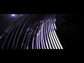 Lexus Lfa Nfsmw Intro 