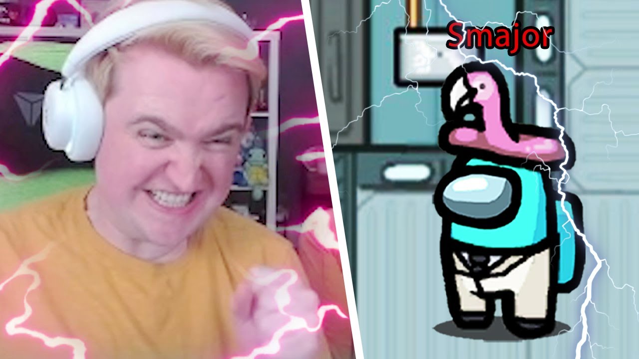 among-us-but-i-get-shocked-in-real-life-youtube