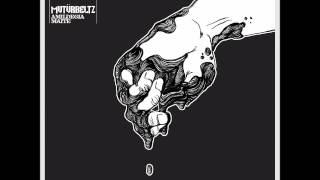 Mutürbeltz - Begi polit