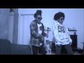 FUNK- SISTERS SANTIAGO