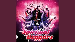 Video thumbnail of "Spiritual Beggars - Spirit of the Wind"