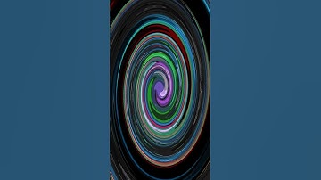 🔥😱"Mastering the Dot Knot: Level-12 &13 🧩#Puzzle👾 for Outdoor Enthusiasts" #gaming #mindgames🧠