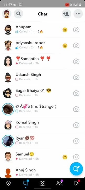 What Is Meaning Of Cut Option In Snapchat In Hindi viralshort what-is-meaning-of-cut-option-in-snapchat-in-hindi-viralshort