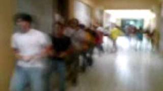 MOV00069