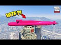 GTA 5 FAILS &amp; WINS (GTA 5 Funny Moments) #158