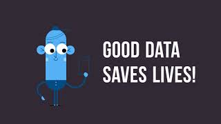 Details Clinical Audit Heroes - Clinical Audit Awareness Week 2019 (#CAAW19) w.b. 25th November News