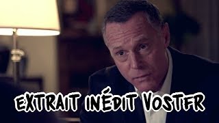 Famous SNEAK PEEK Chicago PD 5x22 "Homecoming" vostfr Wealth