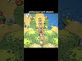 From yoshi's island fanproject to indiegame #gamedev #indiedev #indiegame #yoshi #mario
