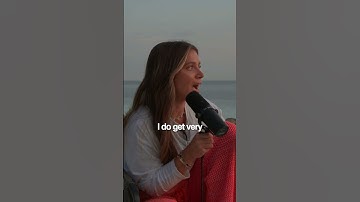 Iman and Alex need Amara