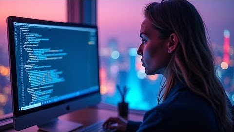 Unlock Unlimited License: Decompile EX4 Expert Advisors to MQL4