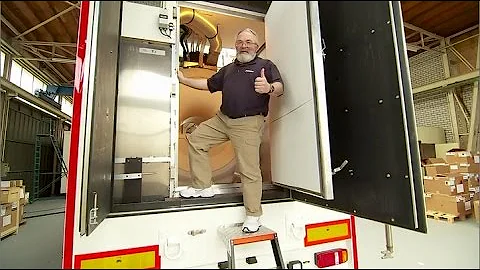 The Field Engineer  Terry Davenport