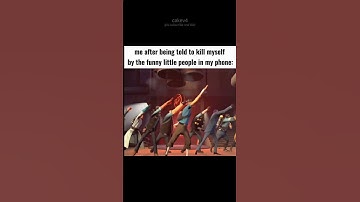 me after being told tf2 #teamfortress2 #savetf2 #memes #fixtf2 #teamfortress #funny #tf2 #tf2memes