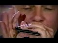 Capture de la vidéo Chorus D'harmonica Sur Sarbacane