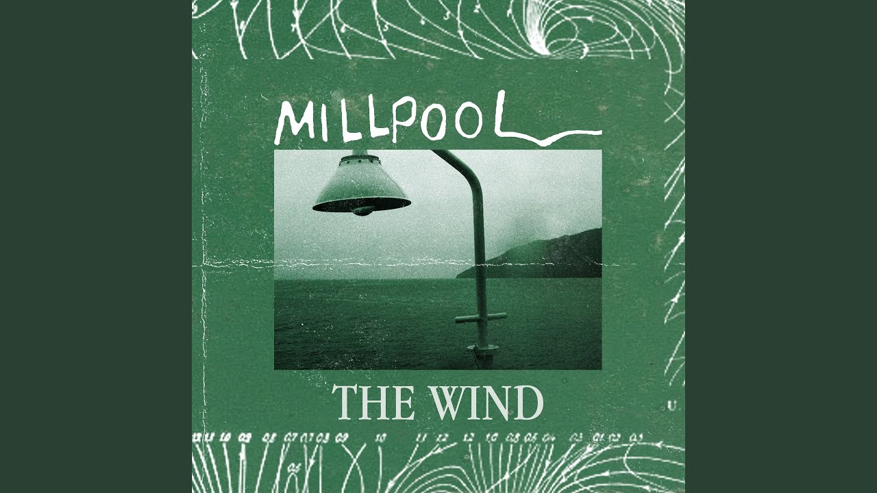 Watch The Wind on YouTube Watch The Wind on YouTube