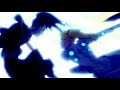 Kikoru Shinomiya vs Kaiju No. 15 - The Cataclysm「Kaiju No. 8 Season 2 AMV」Blackout