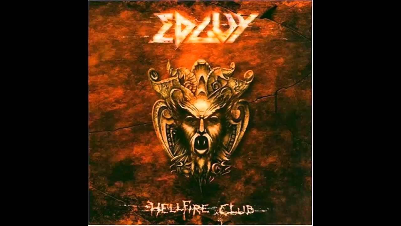 Edguy - Mysteria Feat. Mille Petrozza (720p HQ) Lyrics Edguy - Mysteria Feat. Mille Petrozza (720p HQ) Lyrics