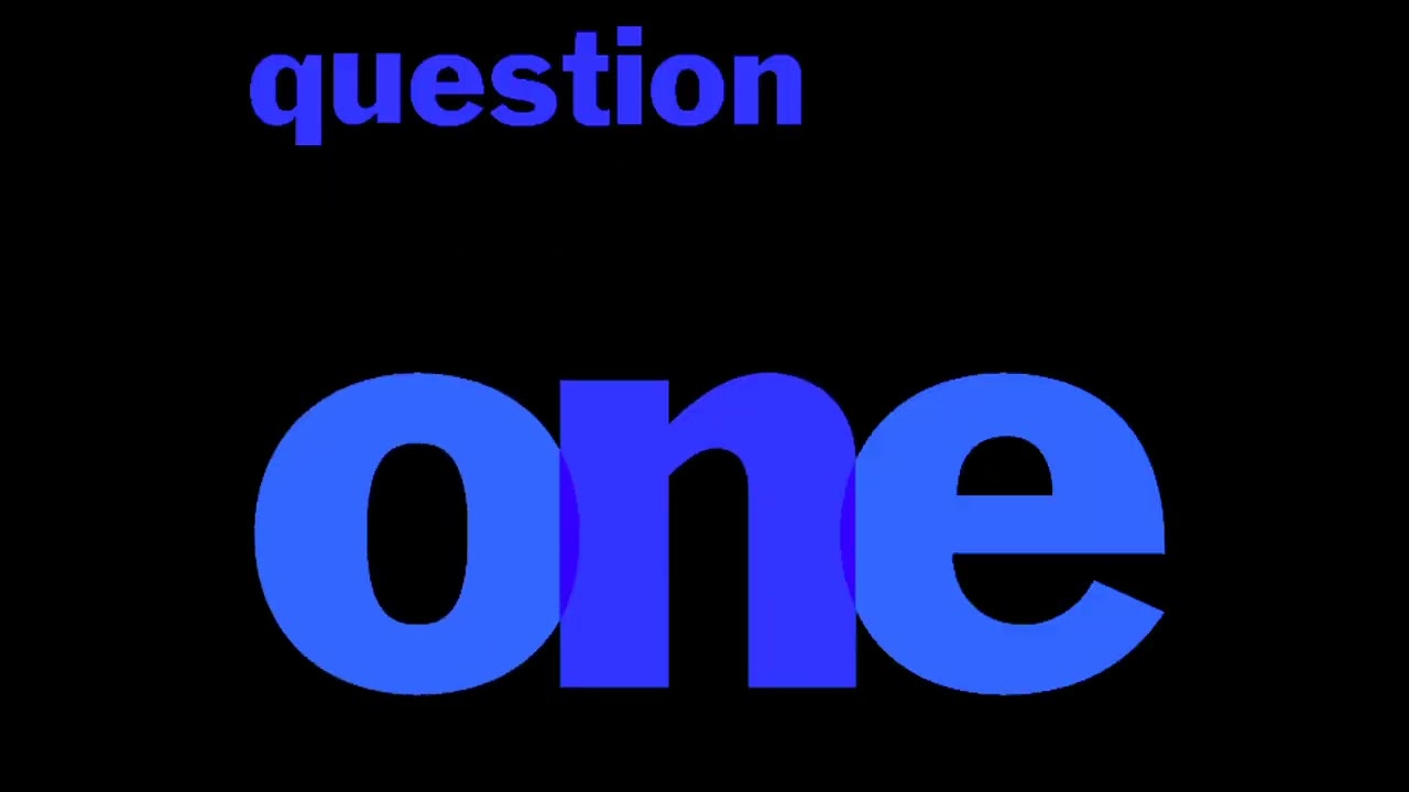 Ydjk 2 (114 views special)