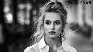 Deep Emotions 2021 | Deep House • Nu Disco • Chill House Mix • Just Relax #23